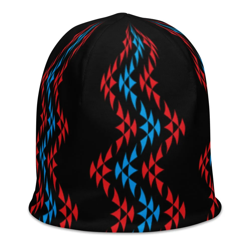 Hats ,Beanie