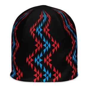 Hats ,Beanie