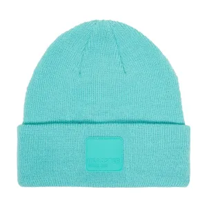 Headster - Kingston Beanie - Aqua Dream