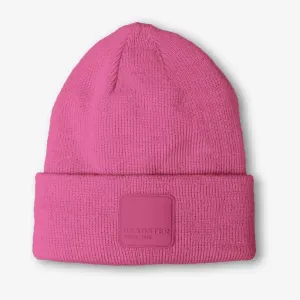 Headster - Kingston Beanie - Bubble Gum