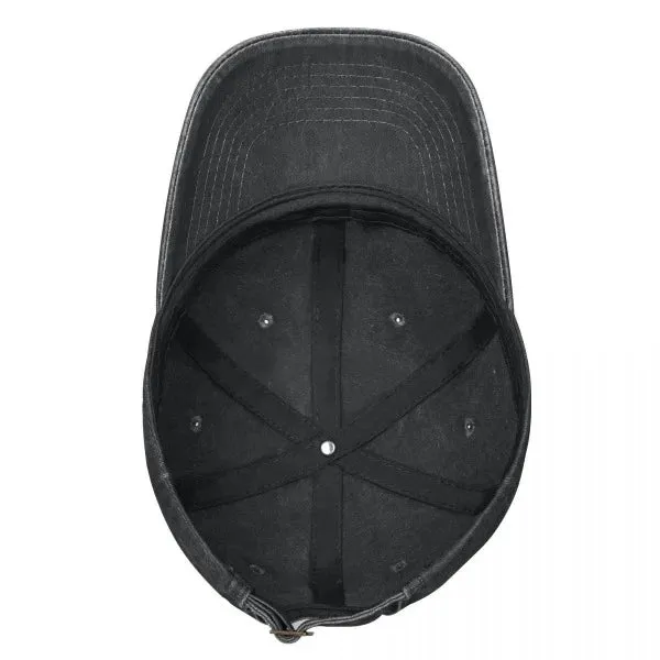 Helloween Cap