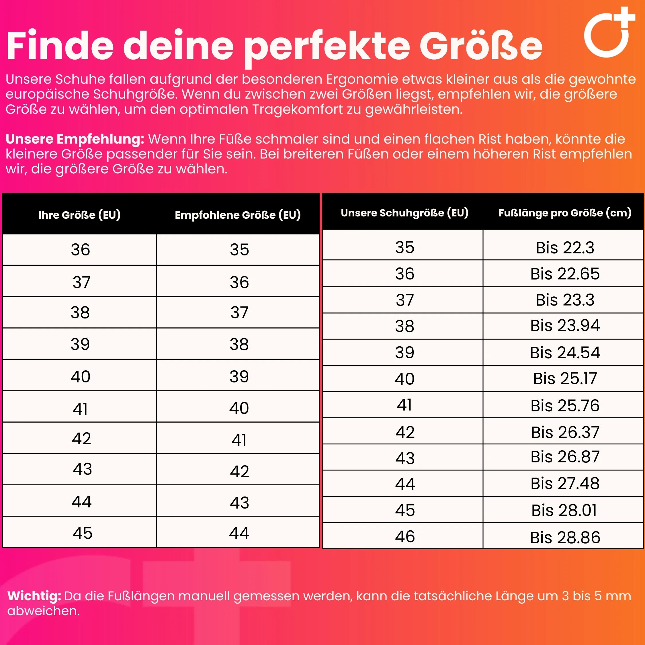 Herrenschuhe – Komfort trifft auf Stil | Orthopädische Schuhe für Herren