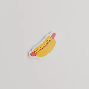 Hot Dog