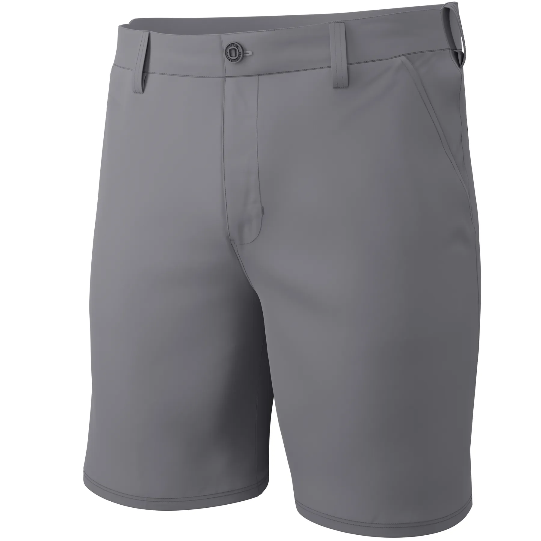 HUK Pursuit 8.5 Short - Night Owl