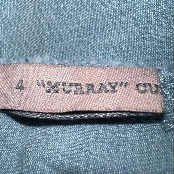HYDRAULIC WOMENS .MURRAY SHORTS