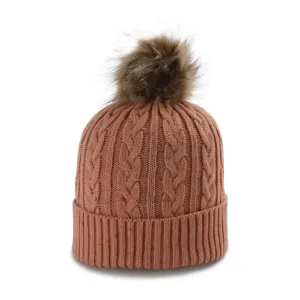 Imperial Beanie