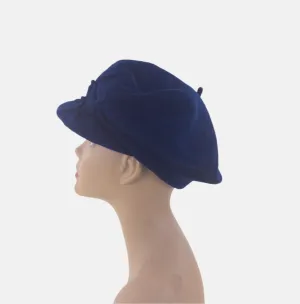 JESPEON Wool Cap