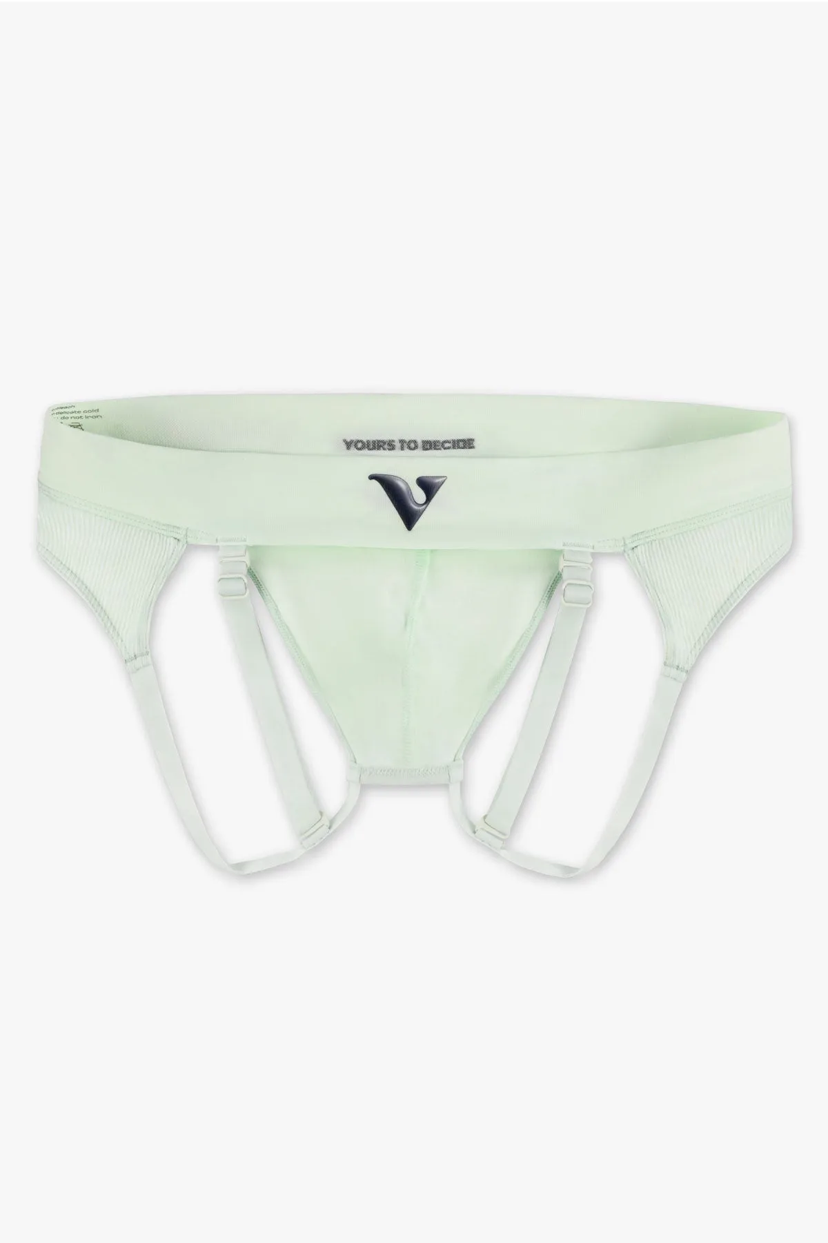Jockstrap Brief