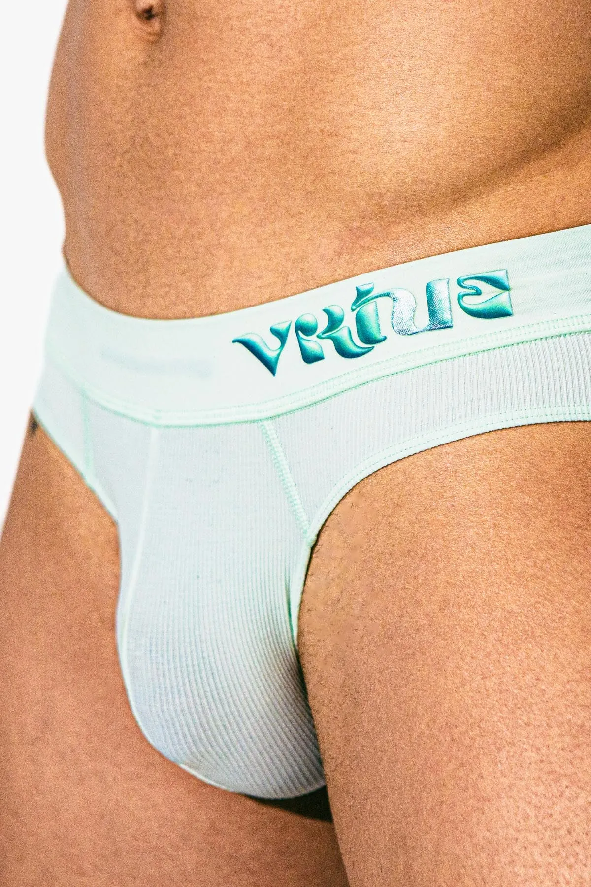 Jockstrap Brief
