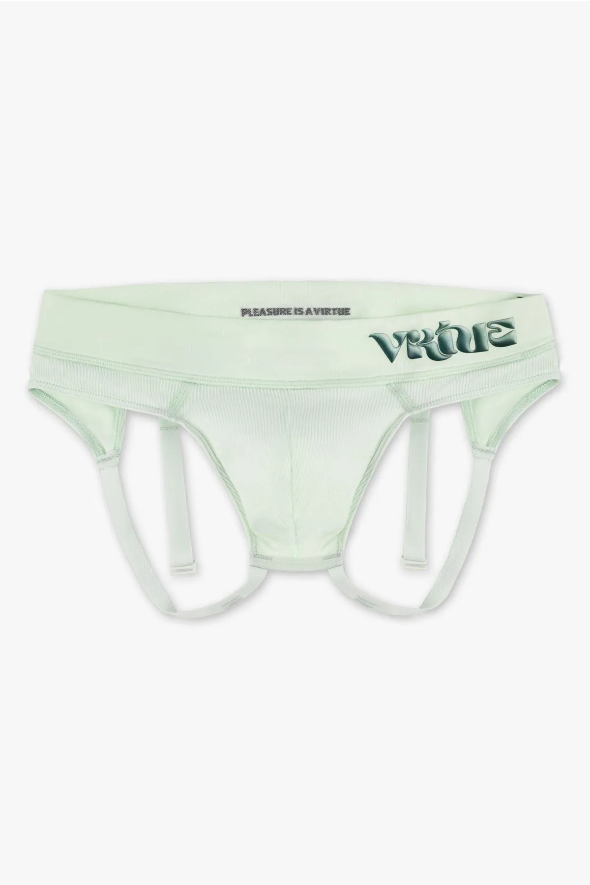Jockstrap Brief