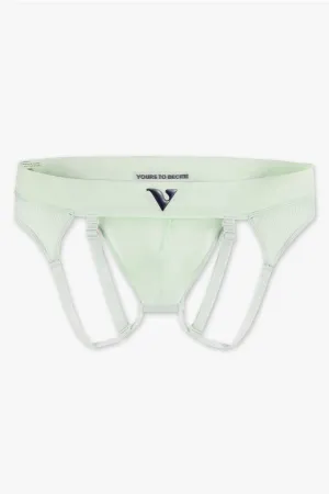 Jockstrap Brief