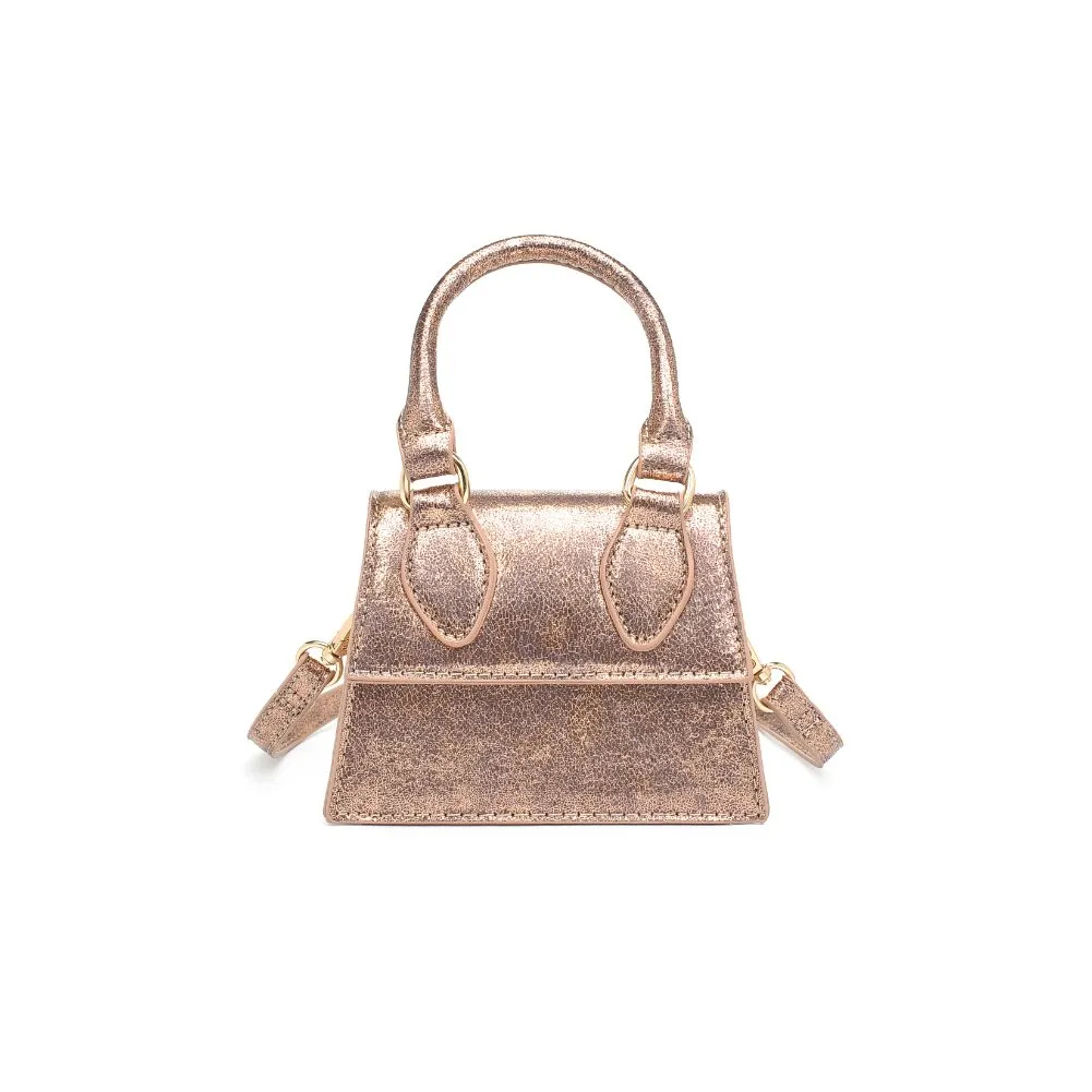 Jojo Mini Bag