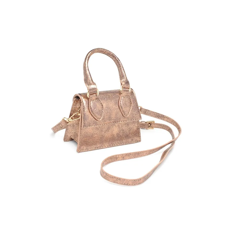 Jojo Mini Bag