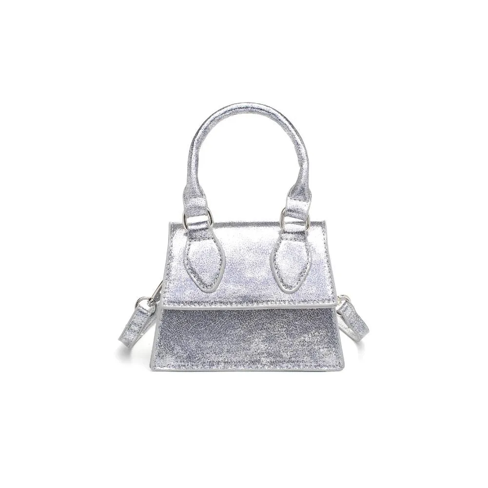 Jojo Mini Bag