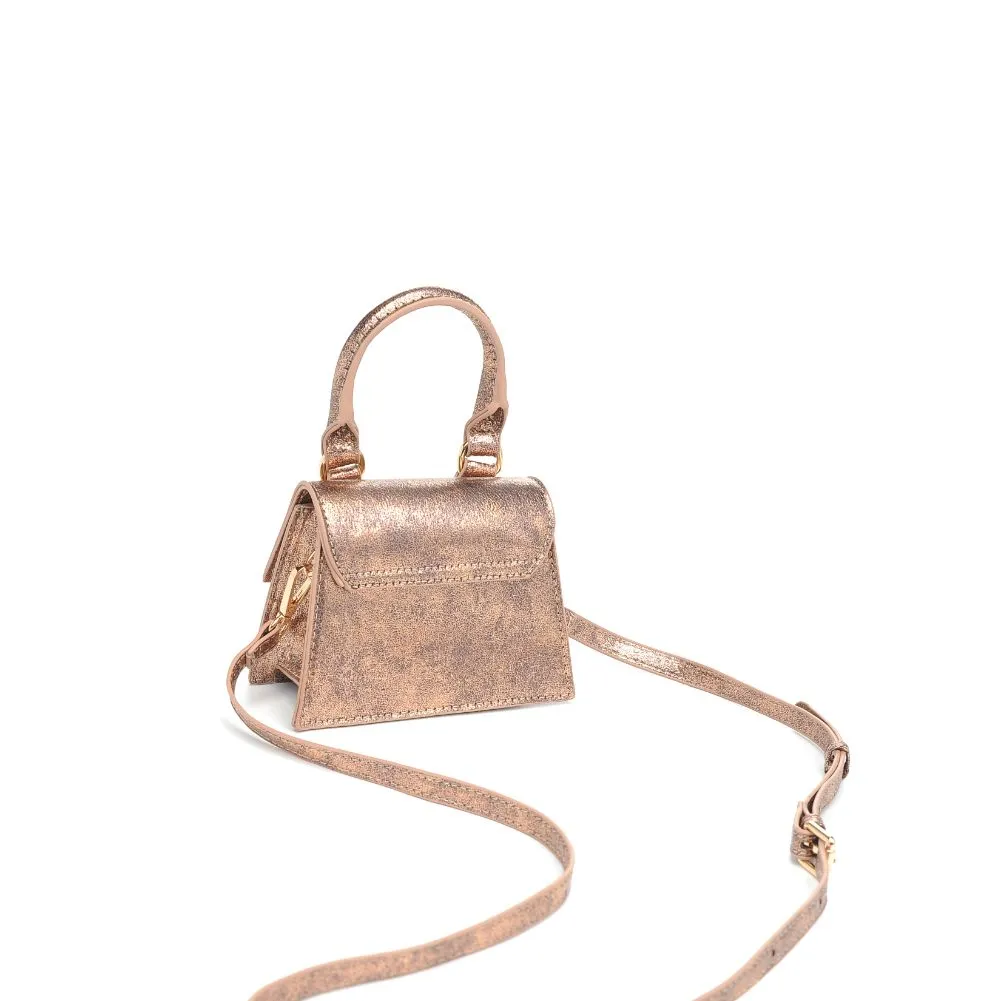 Jojo Mini Bag