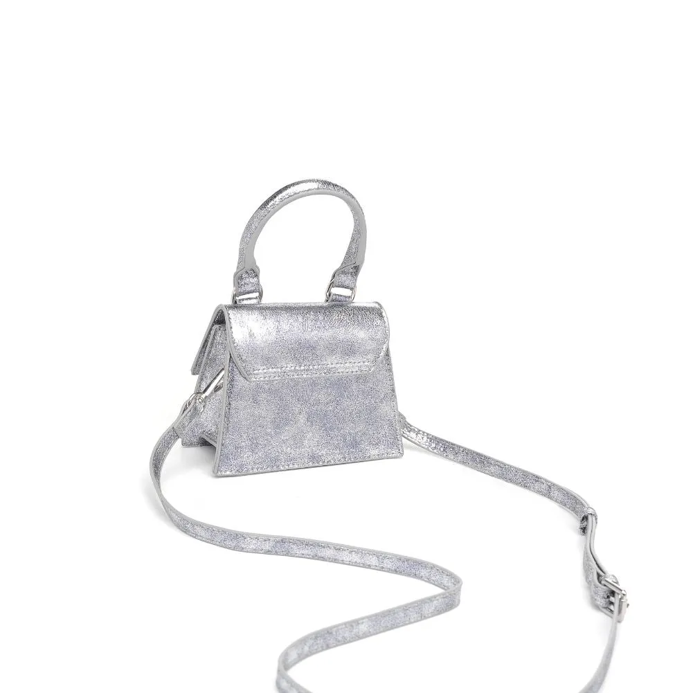 Jojo Mini Bag
