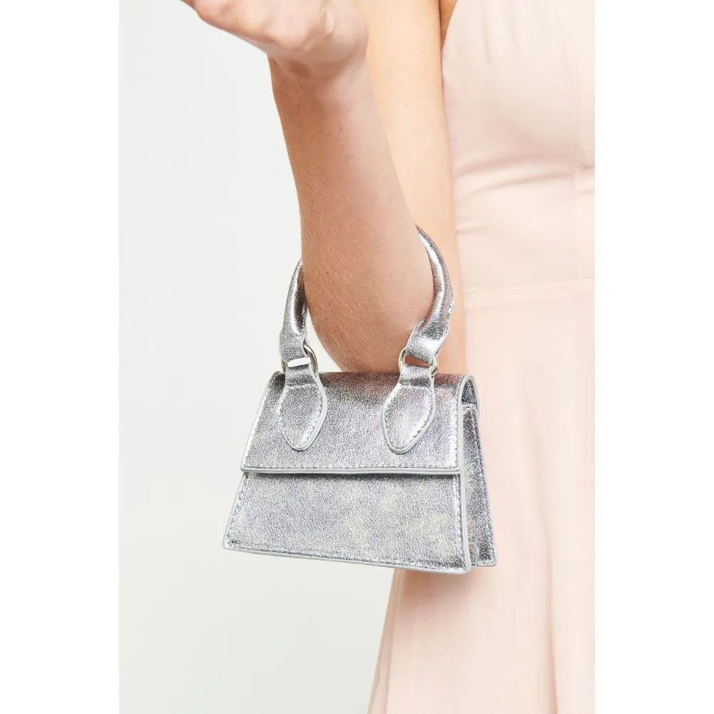 Jojo Mini Bag