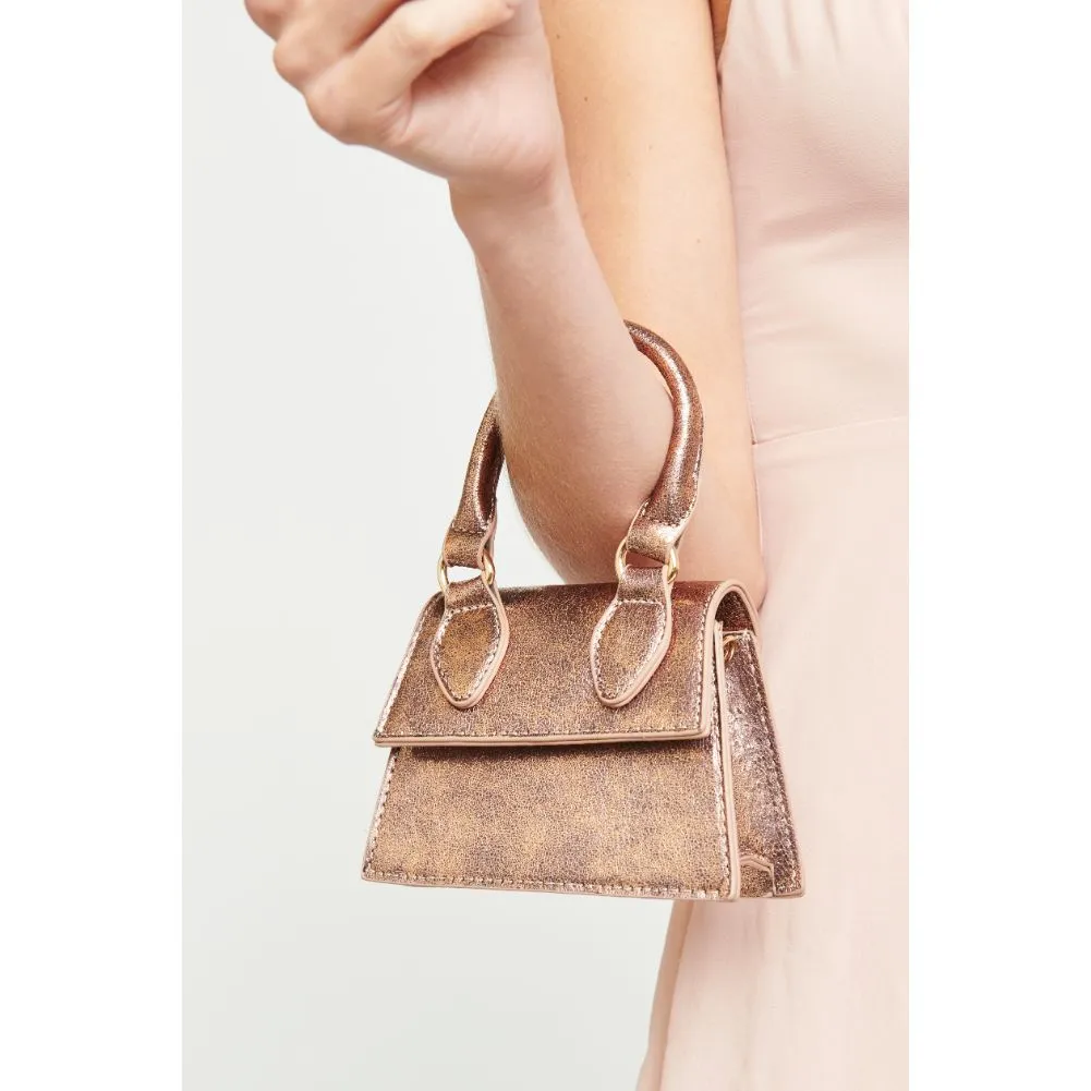 Jojo Mini Bag