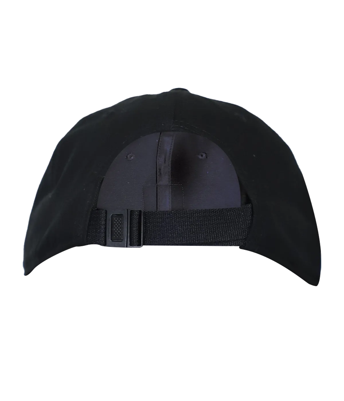 Juice Box Hat