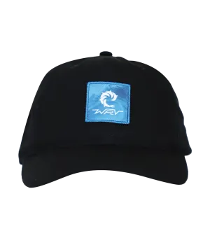 Juice Box Hat