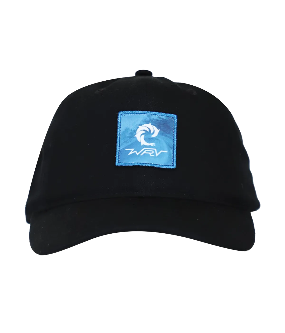 Juice Box Hat