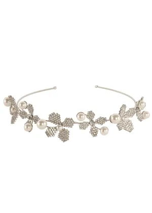 June Pearl Band