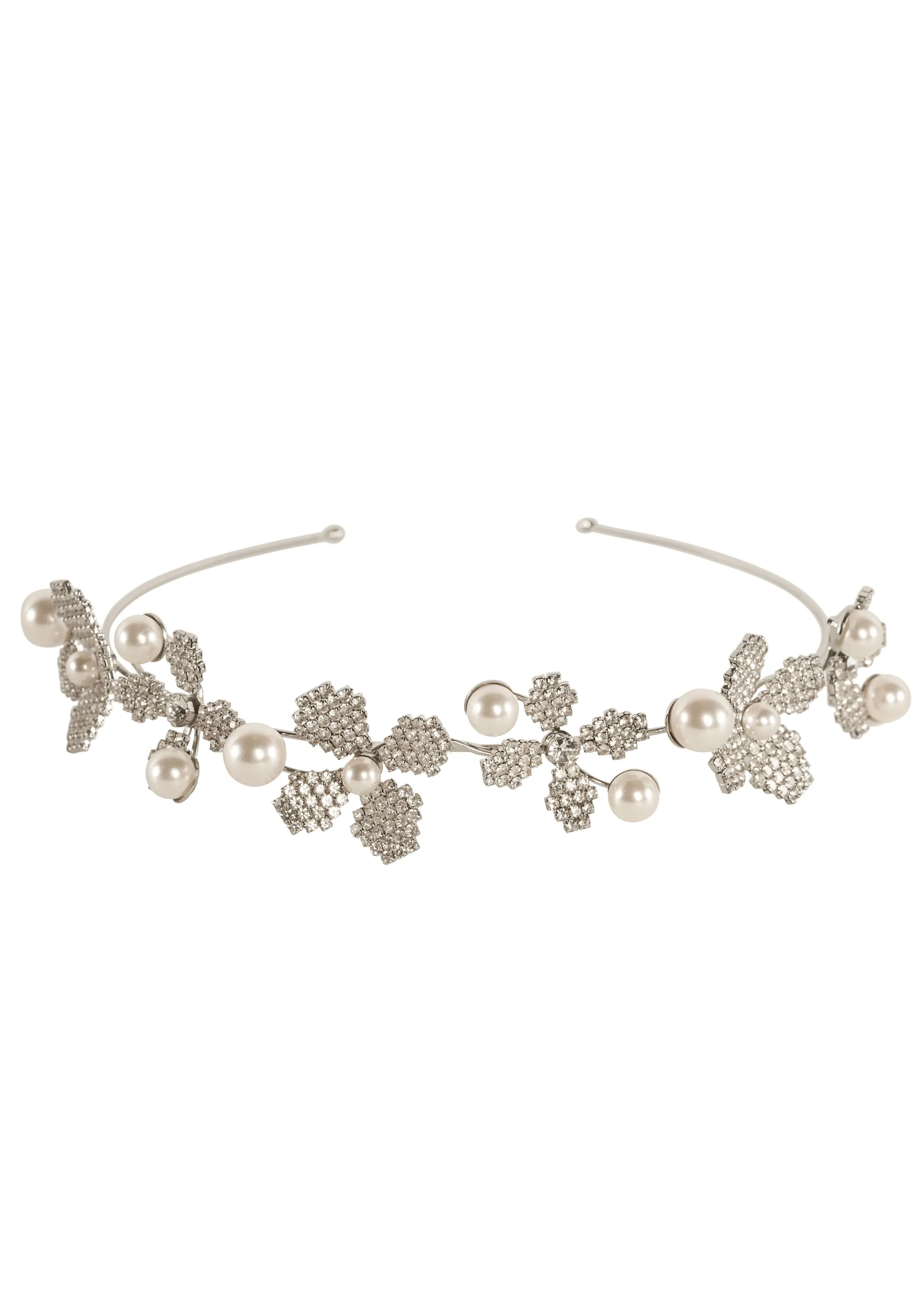 June Pearl Band