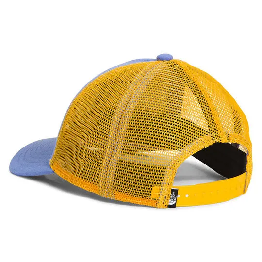 Junior Mudder Trucker Adjustable Cap