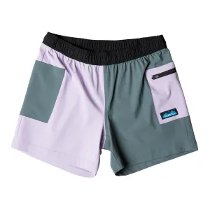Kavu-Leilani shorts