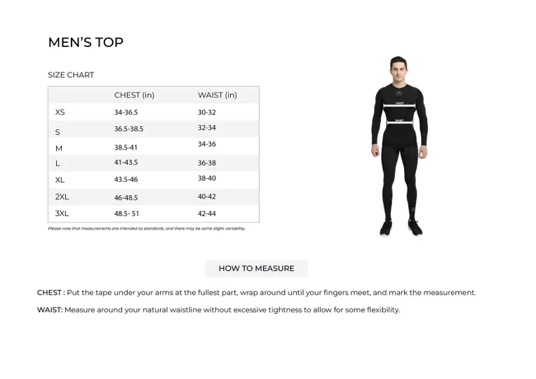 KECC Slipover Pack Deal