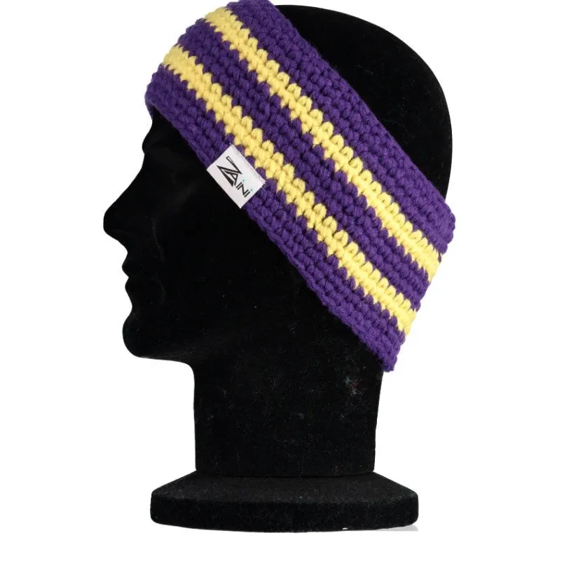 Kelty Headband