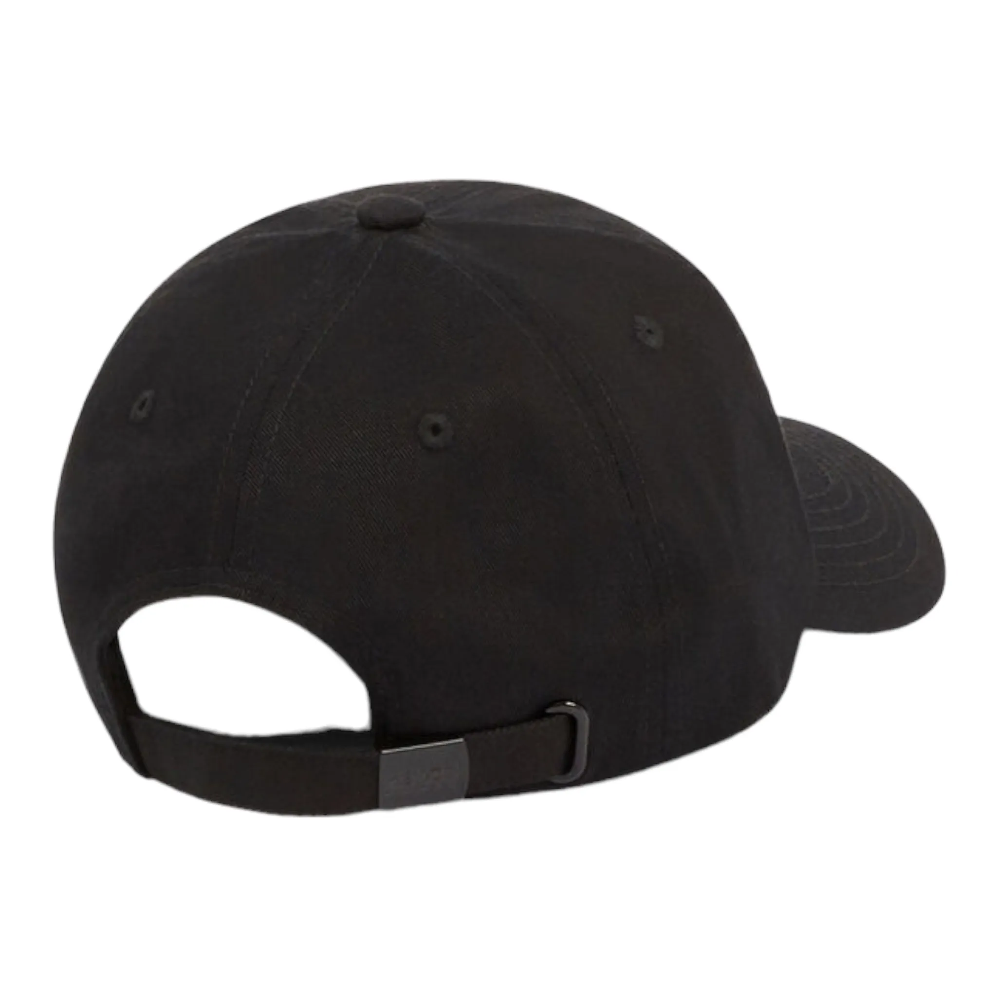 Kenzo Paris Baseball Cap