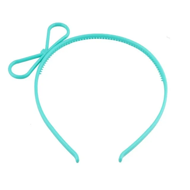 kids black cat ears head bands fashion Lady Girl Hairband Sexy Self Headband Baby birthday party Hair Accessories for Women hoop