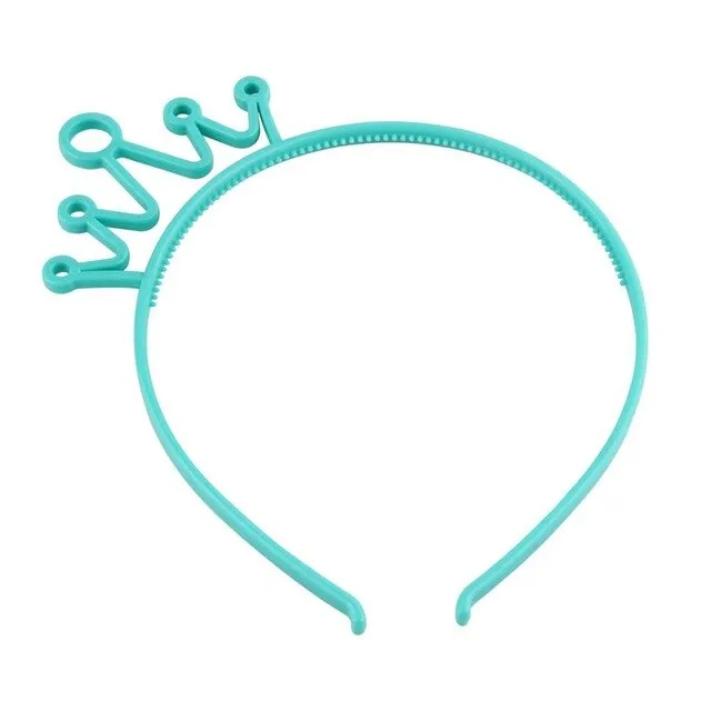 kids black cat ears head bands fashion Lady Girl Hairband Sexy Self Headband Baby birthday party Hair Accessories for Women hoop