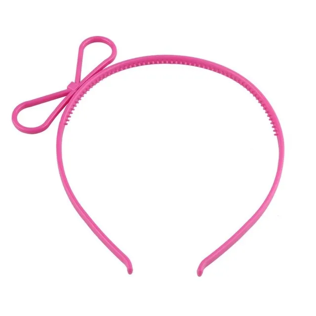 kids black cat ears head bands fashion Lady Girl Hairband Sexy Self Headband Baby birthday party Hair Accessories for Women hoop