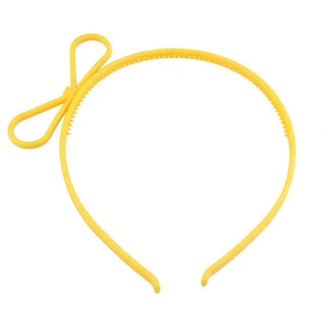 kids black cat ears head bands fashion Lady Girl Hairband Sexy Self Headband Baby birthday party Hair Accessories for Women hoop