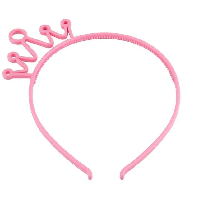 kids black cat ears head bands fashion Lady Girl Hairband Sexy Self Headband Baby birthday party Hair Accessories for Women hoop