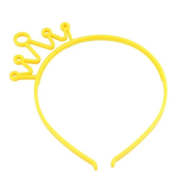 kids black cat ears head bands fashion Lady Girl Hairband Sexy Self Headband Baby birthday party Hair Accessories for Women hoop