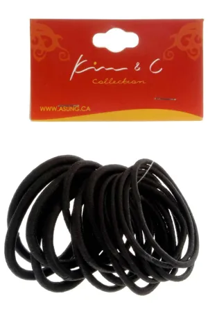 KIM & C Small Ponytailers