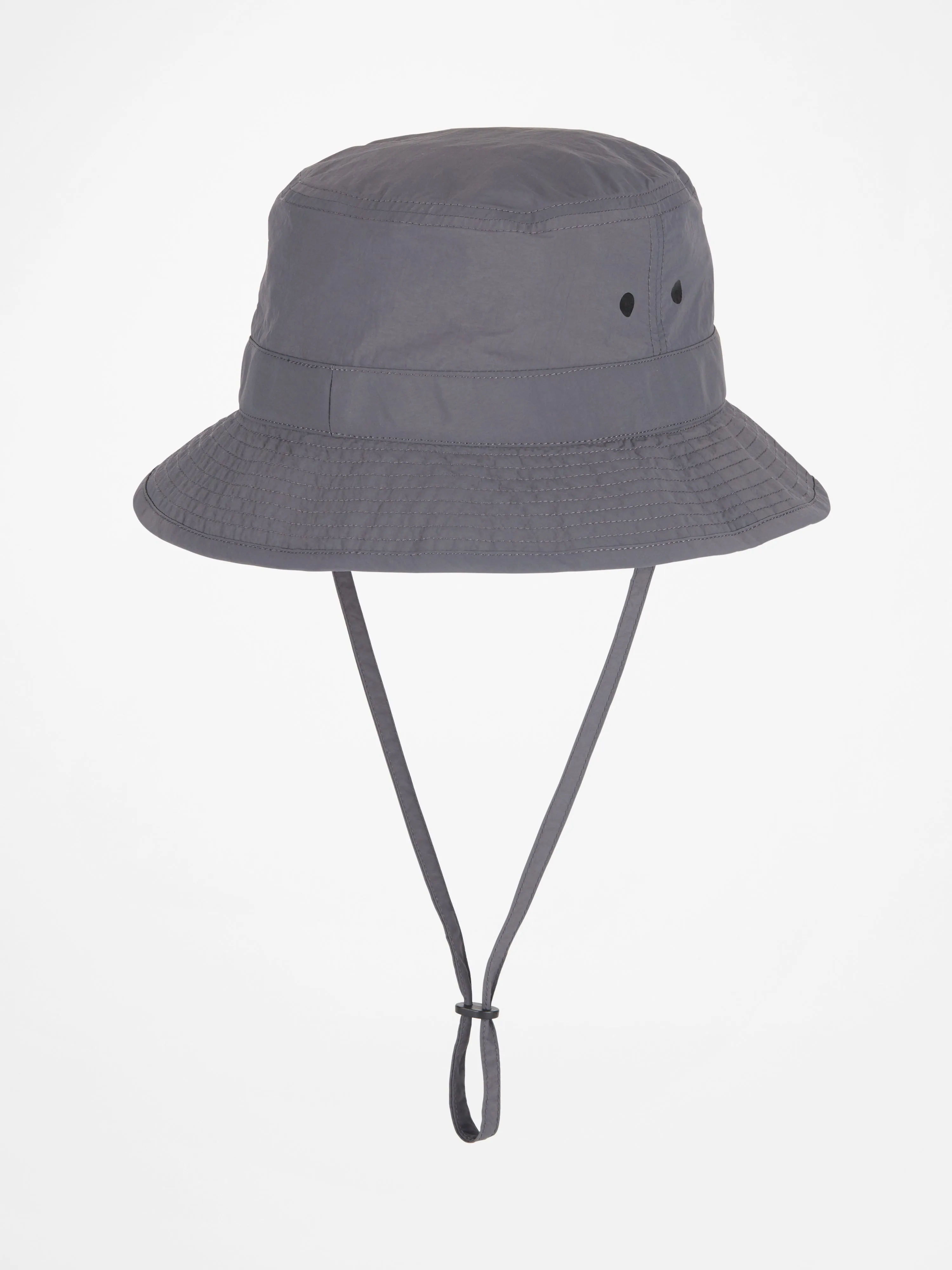 Kodachrome Sun Hat (Unisex)