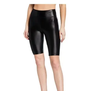 Koral High Rise Bike Short