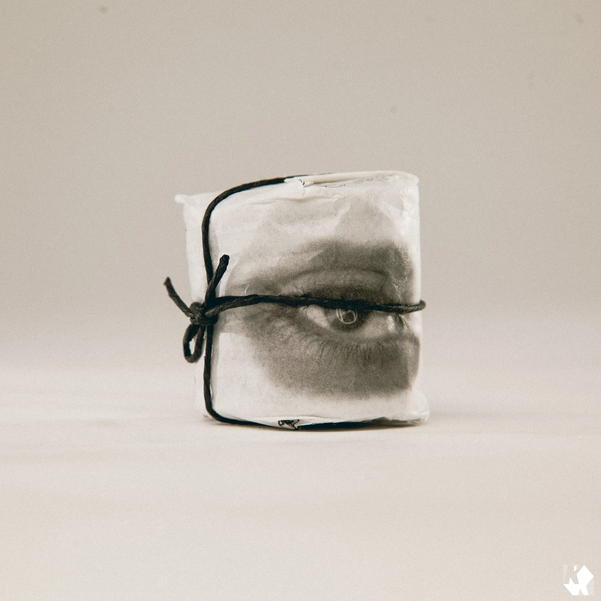 KUURA 2022 'Black Tea Mini' Black Tea KUURACoin