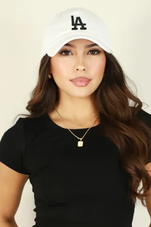 LA HAT