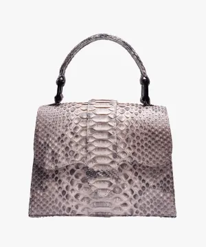 La Marguerite Mini in Python