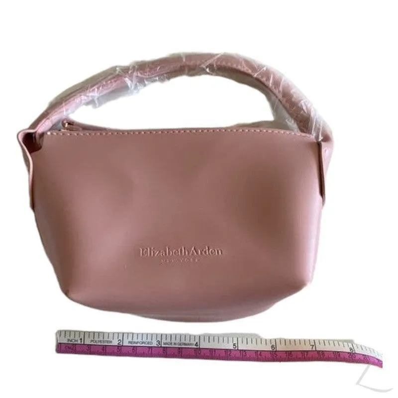 Ladies Mini Pouch Bag | Cosmetics | "Liya"