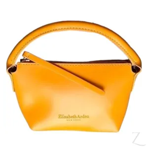 Ladies Mini Pouch Bag | Cosmetics | "Liya"