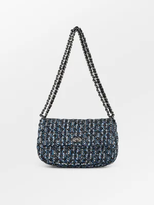 Lapis Hollis Bag