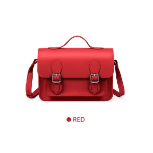 Large Cambridge Leather Bag Kit-Large Size
