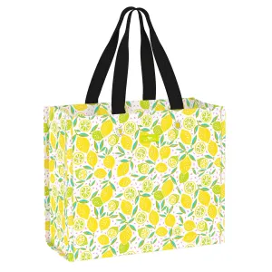Large Package (Lemoncello)