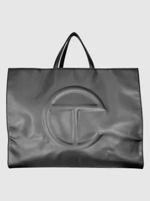 Large Tote Bag